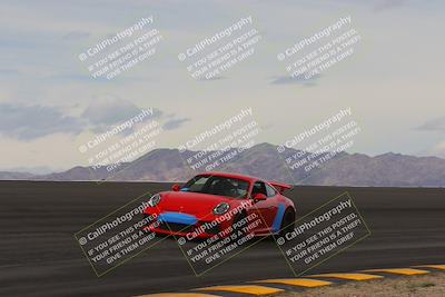 media/Mar-10-2023-Touge2Track (Fri) [[0d469e054a]]/Beginner Group/Session 3 (Bowl)/